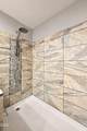 1671 Hackett Drive - Photo 20