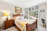 1671 Hackett Drive - Photo 21