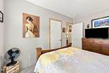 1671 Hackett Drive - Photo 22
