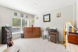 1671 Hackett Drive - Photo 23