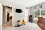 1671 Hackett Drive - Photo 24