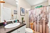 1671 Hackett Drive - Photo 25