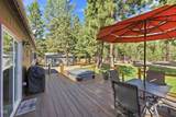1671 Hackett Drive - Photo 26