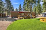 1671 Hackett Drive - Photo 28