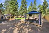 1671 Hackett Drive - Photo 29