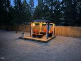 1671 Hackett Drive - Photo 30