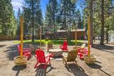 1671 Hackett Drive - Photo 34