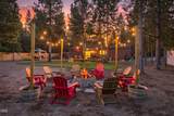 1671 Hackett Drive - Photo 35