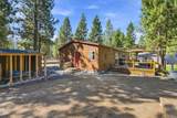 1671 Hackett Drive - Photo 36