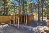 1671 Hackett Drive - Photo 37