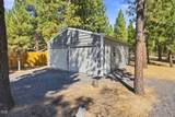 1671 Hackett Drive - Photo 38