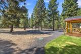 1671 Hackett Drive - Photo 39