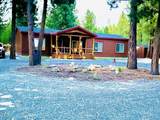 1671 Hackett Drive - Photo 4