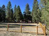 1671 Hackett Drive - Photo 41