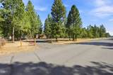 1671 Hackett Drive - Photo 42