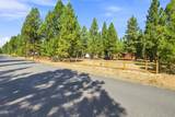 1671 Hackett Drive - Photo 43
