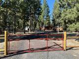 1671 Hackett Drive - Photo 5