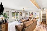 1671 Hackett Drive - Photo 6