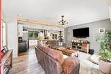 1671 Hackett Drive - Photo 7