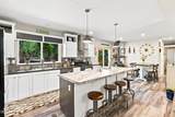 1671 Hackett Drive - Photo 8
