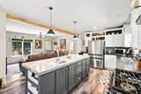 1671 Hackett Drive - Photo 9