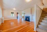2569 Old Stage Road - Photo 31