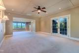 2569 Old Stage Road - Photo 32
