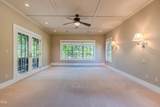 2569 Old Stage Road - Photo 33
