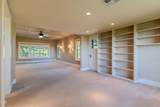 2569 Old Stage Road - Photo 34