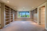2569 Old Stage Road - Photo 35