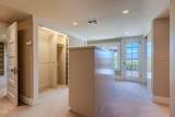 2569 Old Stage Road - Photo 36