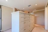 2569 Old Stage Road - Photo 37