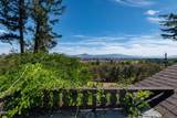 2569 Old Stage Road - Photo 38