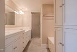 2569 Old Stage Road - Photo 40