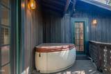 2569 Old Stage Road - Photo 41