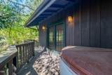 2569 Old Stage Road - Photo 42