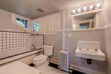 2569 Old Stage Road - Photo 43