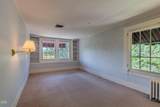 2569 Old Stage Road - Photo 44