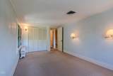 2569 Old Stage Road - Photo 45