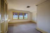 2569 Old Stage Road - Photo 46