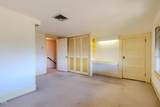 2569 Old Stage Road - Photo 47