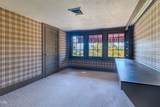 2569 Old Stage Road - Photo 48