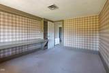 2569 Old Stage Road - Photo 49