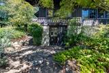 2569 Old Stage Road - Photo 50