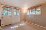 2569 Old Stage Road - Photo 51
