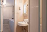 2569 Old Stage Road - Photo 52