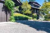 2569 Old Stage Road - Photo 53