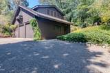 2569 Old Stage Road - Photo 54