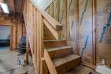 2569 Old Stage Road - Photo 55