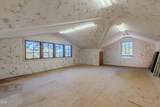 2569 Old Stage Road - Photo 56